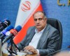 پیام دکتر محمد سعید اربابی رئیس هیأت مدیره و مدیرعامل سازمان منطقه آزاد چابهار در محکومیت حمله تروریستی به دادگستری زاهدان